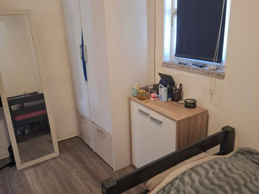 One-storey house, Sale, Jasenice, Maslenica
