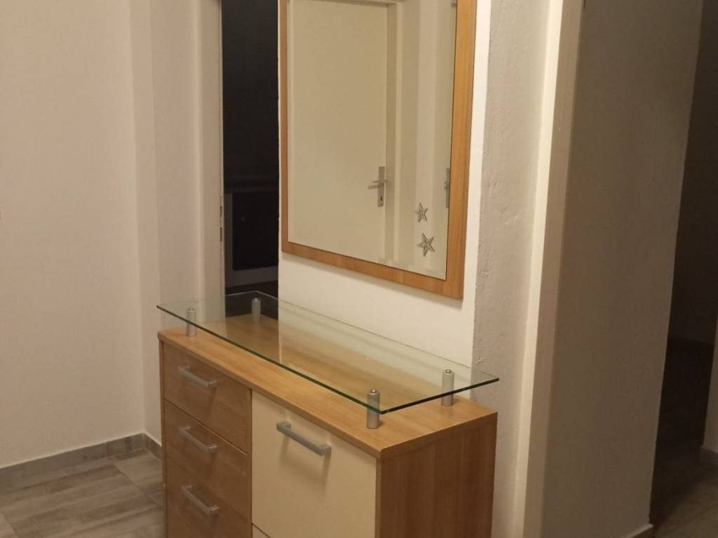One-storey house, Sale, Jasenice, Maslenica
