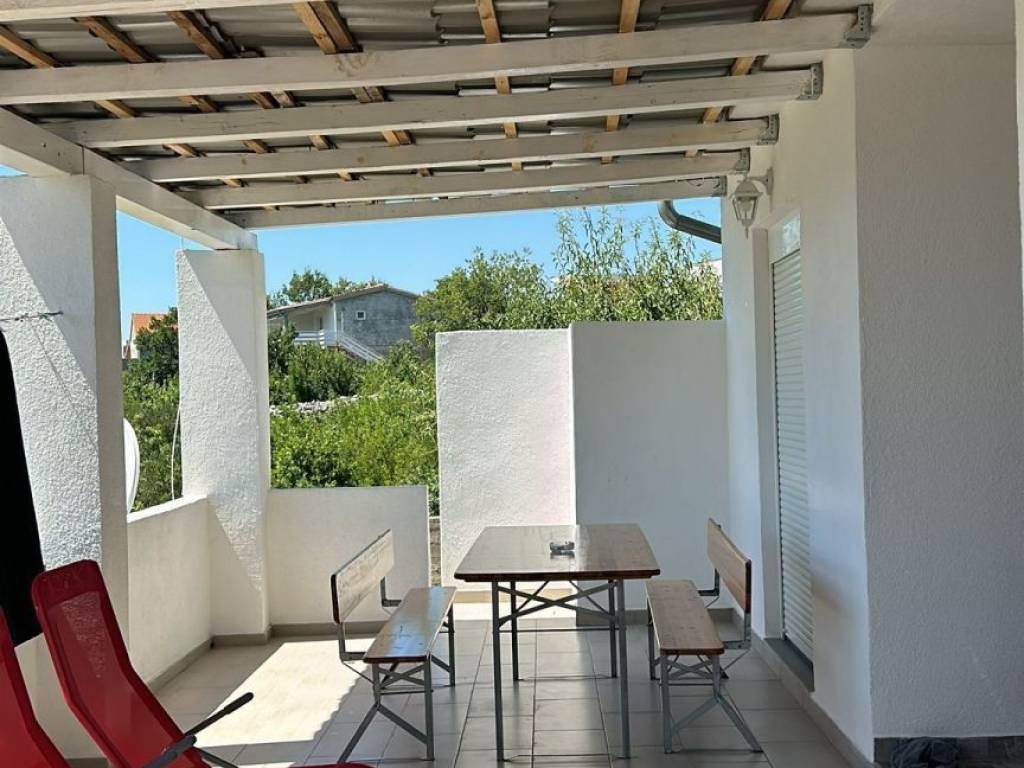 One-storey house, Sale, Jasenice, Maslenica