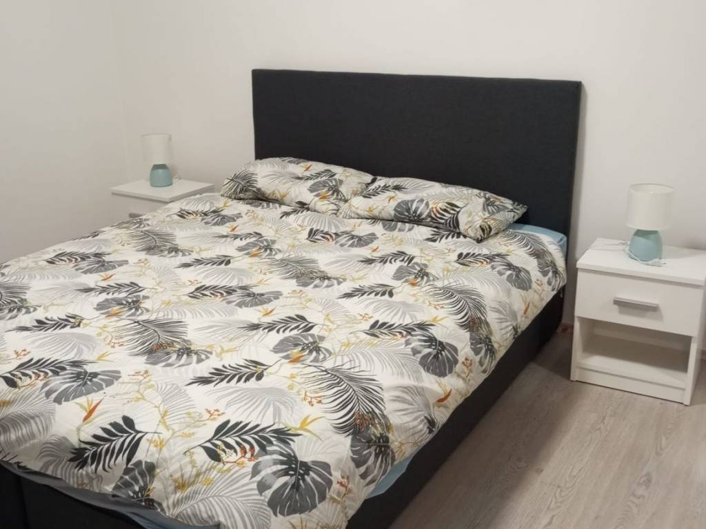 One-storey house, Sale, Jasenice, Maslenica