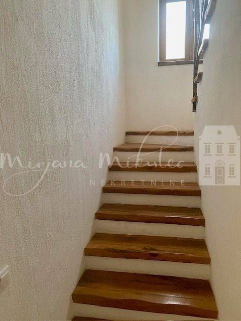 Detached house, Sale, Svetvinčenat, Štokovci