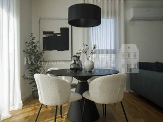 Flat in a new building, Sale, Zagreb, Novi Zagreb - zapad