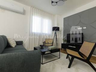 Flat in a new building, Sale, Zagreb, Novi Zagreb - zapad