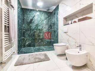 Split-level flat in a house, Rent, Zagreb, Gornji Grad - Medveščak