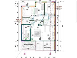 Flat in a building, Sale, Medulin, Medulin