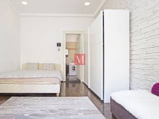 Flat in a building, Rent, Zagreb, Donji Grad