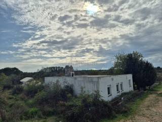 Plot for construction, Sale, Zadar, Zadar