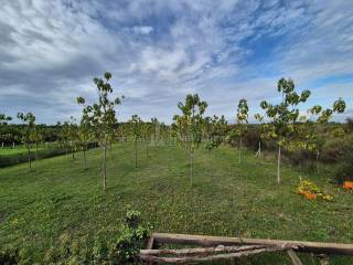 Plot for construction, Sale, Zadar, Zadar