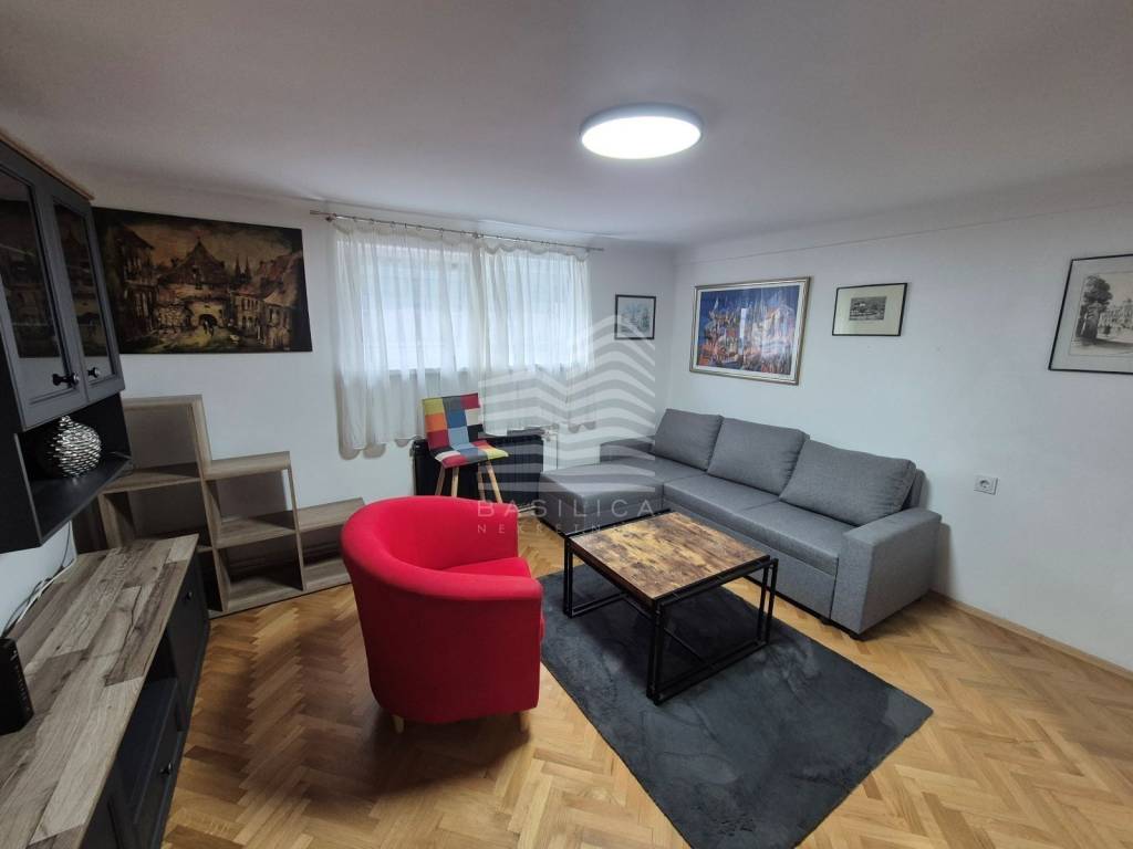 Stan u zgradi, Prodaja, Zagreb, Trešnjevka - sjever