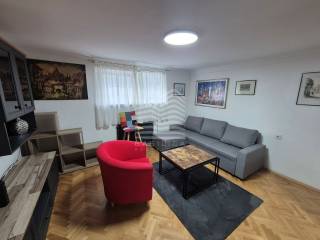 Stan u zgradi, Prodaja, Zagreb, Trešnjevka - sjever