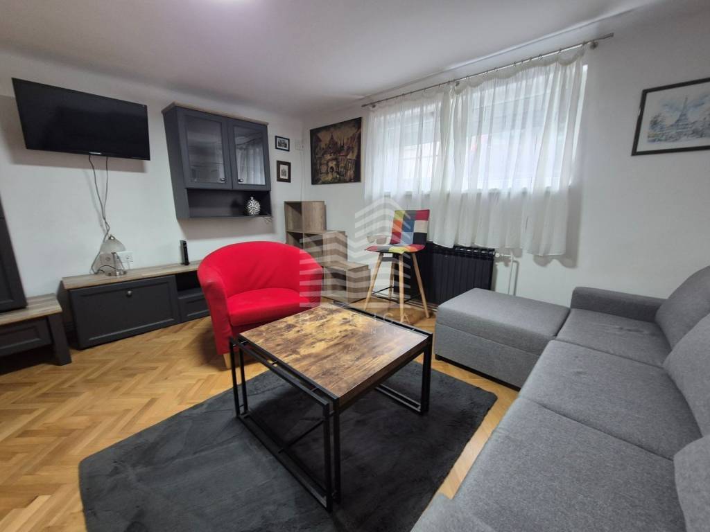 Stan u zgradi, Prodaja, Zagreb, Trešnjevka - sjever