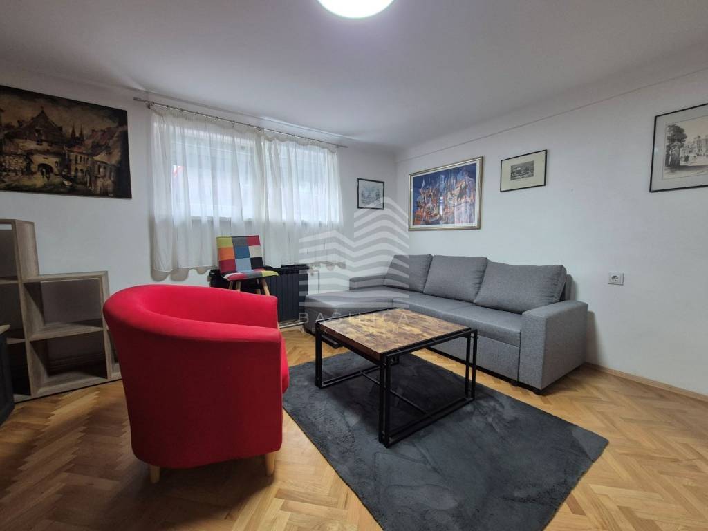 Stan u zgradi, Prodaja, Zagreb, Trešnjevka - sjever