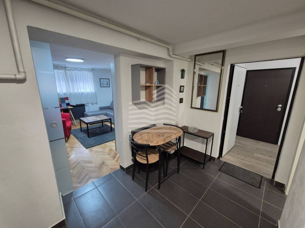 Stan u zgradi, Prodaja, Zagreb, Trešnjevka - sjever