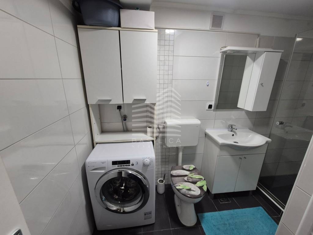 Stan u zgradi, Prodaja, Zagreb, Trešnjevka - sjever
