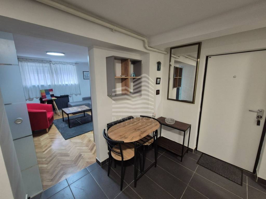 Stan u zgradi, Prodaja, Zagreb, Trešnjevka - sjever