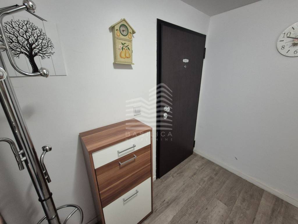 Stan u zgradi, Prodaja, Zagreb, Trešnjevka - sjever