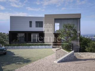 Plot for construction, Sale, Zagreb, Gornji Grad - Medveščak