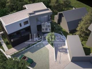Plot for construction, Sale, Zagreb, Gornji Grad - Medveščak
