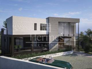 Plot for construction, Sale, Zagreb, Gornji Grad - Medveščak