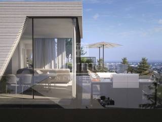 Plot for construction, Sale, Zagreb, Gornji Grad - Medveščak