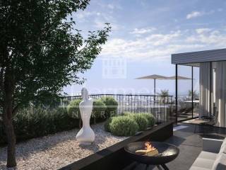 Plot for construction, Sale, Zagreb, Gornji Grad - Medveščak