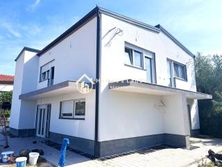 Apartment by the sea, Sale, Posedarje, Posedarje