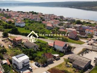 Apartment by the sea, Sale, Posedarje, Posedarje