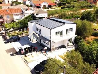 Apartment by the sea, Sale, Posedarje, Posedarje