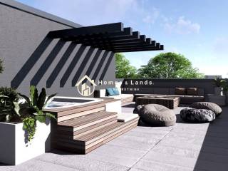 Flat in a new building, Sale, Zagreb, Gornja Dubrava