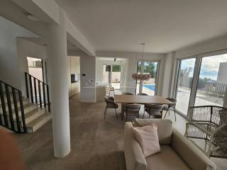 Residential-commercial property, Sale, Makarska, Veliko Brdo