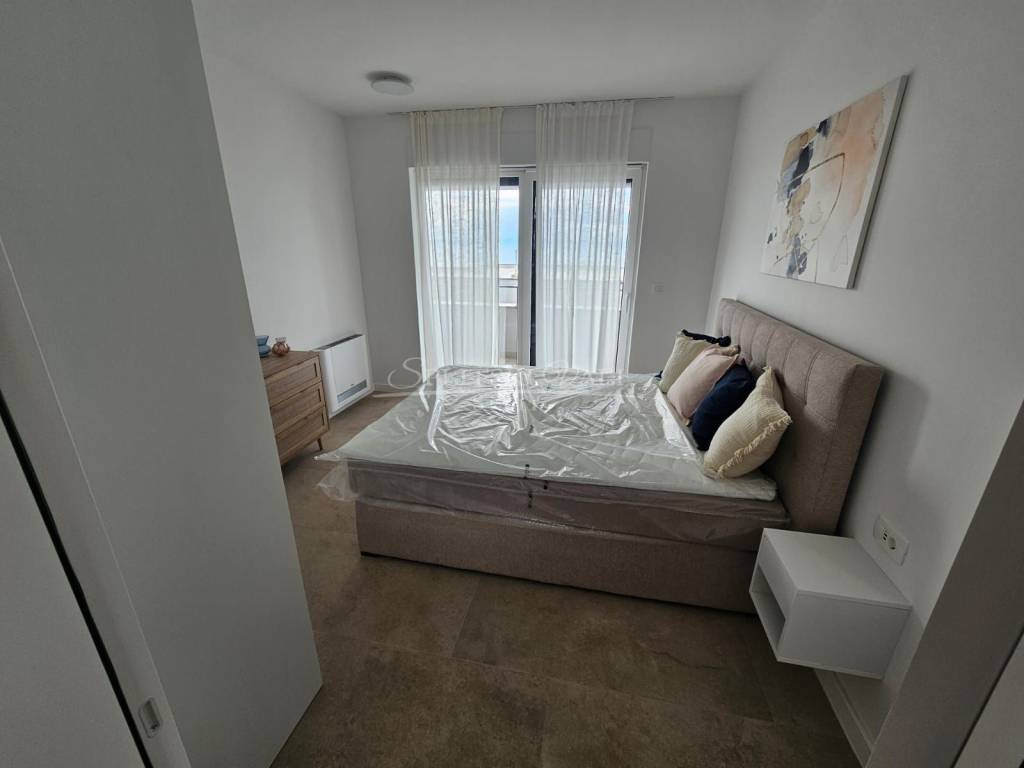 Residential-commercial property, Sale, Makarska, Veliko Brdo