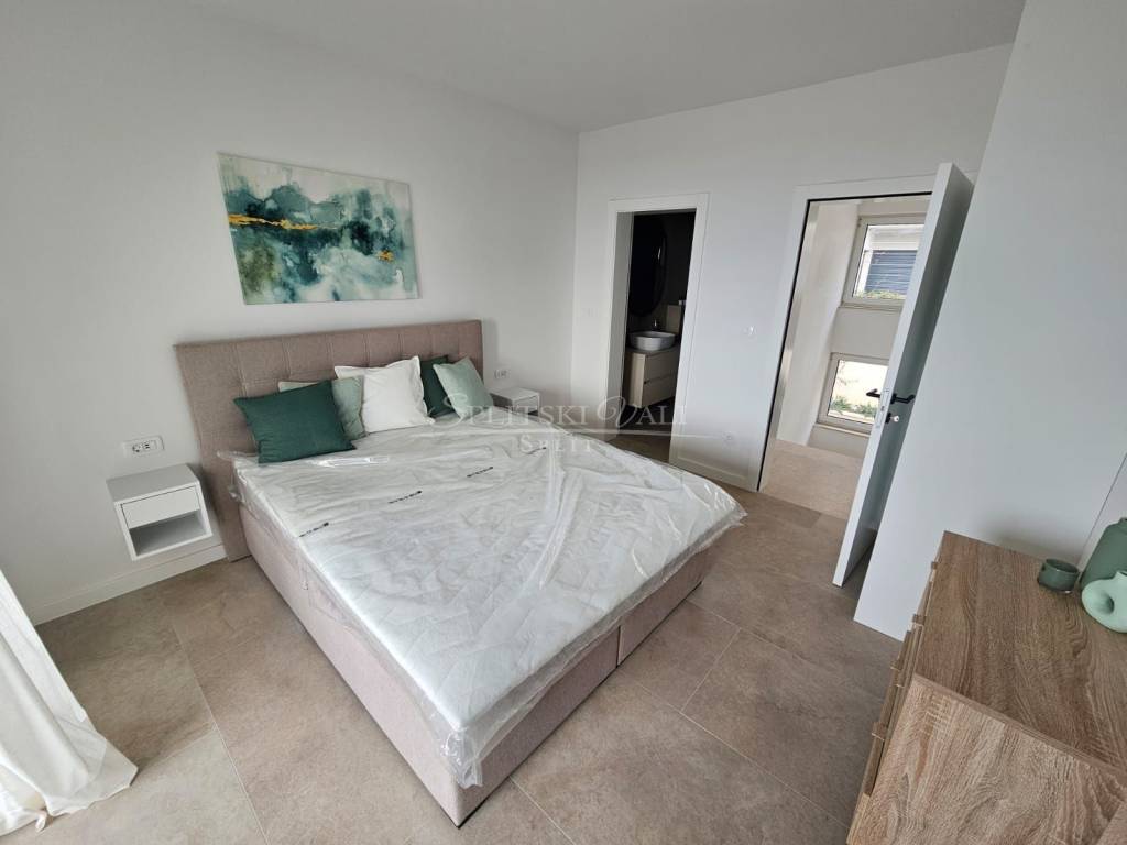 Residential-commercial property, Sale, Makarska, Veliko Brdo