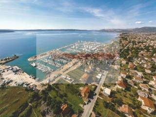 Construction plot M1, Sale, Kaštela, Kaštel Gomilica