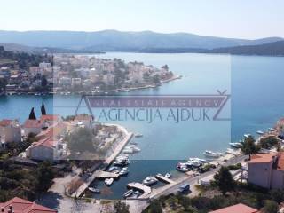 House with apartments, Sale, Šibenik - Okolica, Žaborić