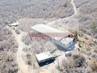 Residential-commercial property, Sale, Cista provo, Svib