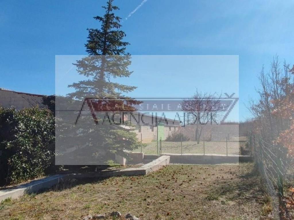 Residential-commercial property, Sale, Cista provo, Svib