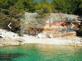 Plot for construction, Sale, Jelsa, Jelsa