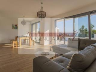Villa, Sale, Makarska, Veliko Brdo