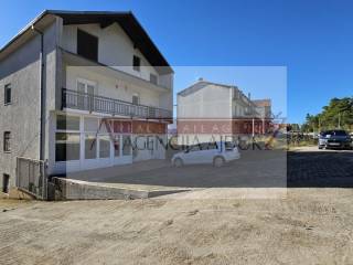 Production and storage space, Rent, Imotski, Imotski