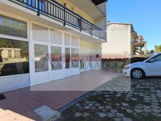Production and storage space, Rent, Imotski, Imotski