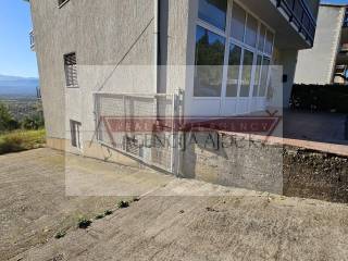 Production and storage space, Rent, Imotski, Imotski