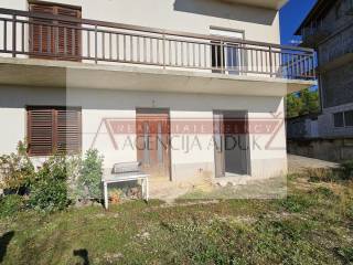 Production and storage space, Rent, Imotski, Imotski