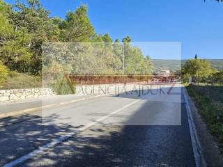 Production and storage space, Rent, Imotski, Imotski