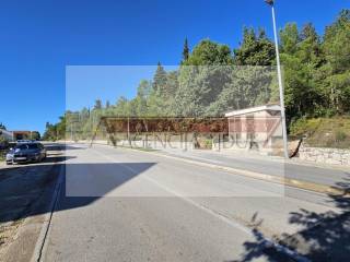 Production and storage space, Rent, Imotski, Imotski