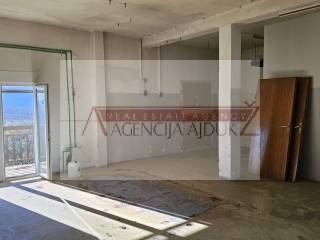 Production and storage space, Rent, Imotski, Imotski