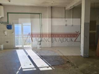 Production and storage space, Rent, Imotski, Imotski