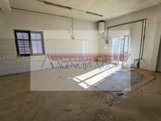 Production and storage space, Rent, Imotski, Imotski