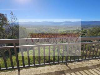 Production and storage space, Rent, Imotski, Imotski