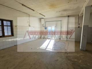 Production and storage space, Rent, Imotski, Imotski