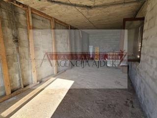 Production and storage space, Rent, Imotski, Imotski